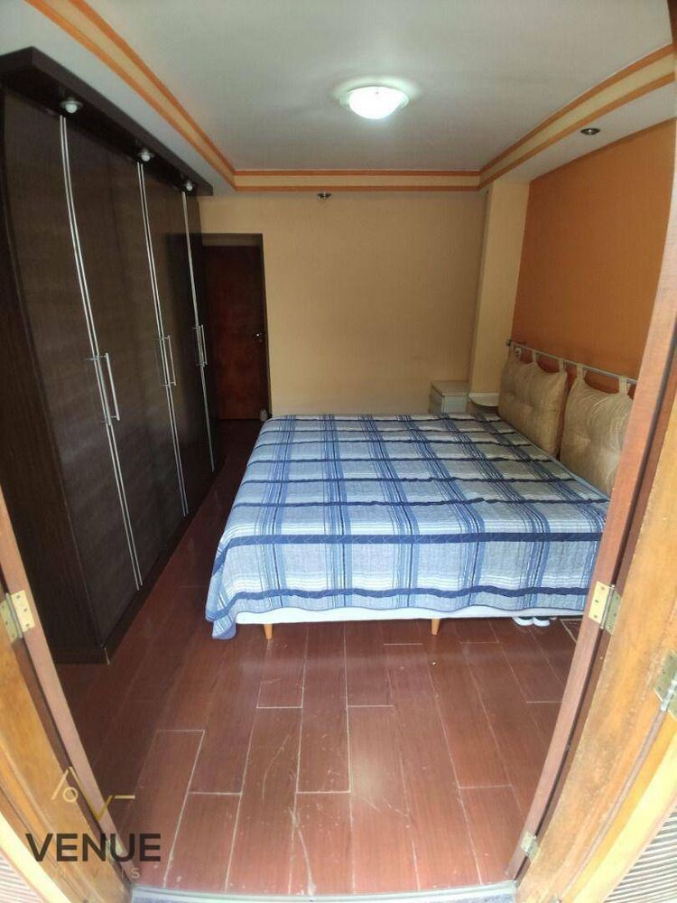 Casa, 2 quartos, 196 m² - Foto 4