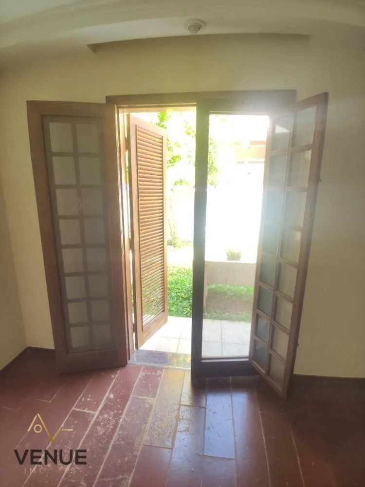 Casa, 2 quartos, 196 m² - Foto 15