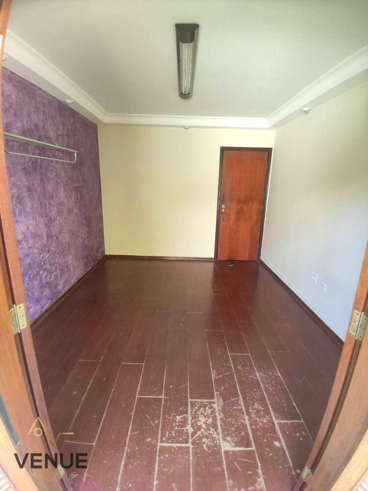 Casa, 2 quartos, 196 m² - Foto 8