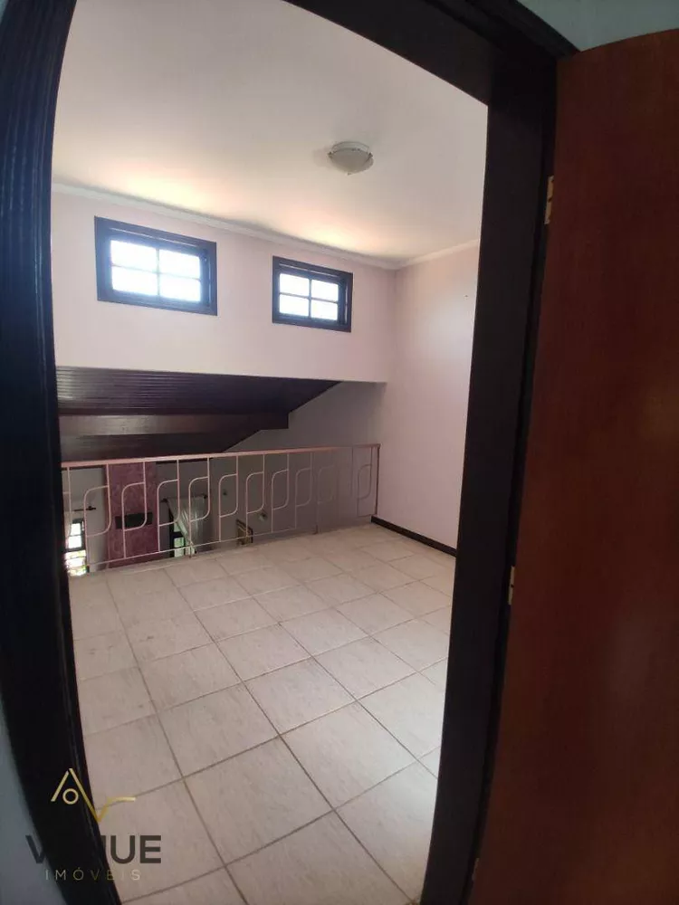 Casa, 2 quartos, 196 m² - Foto 5