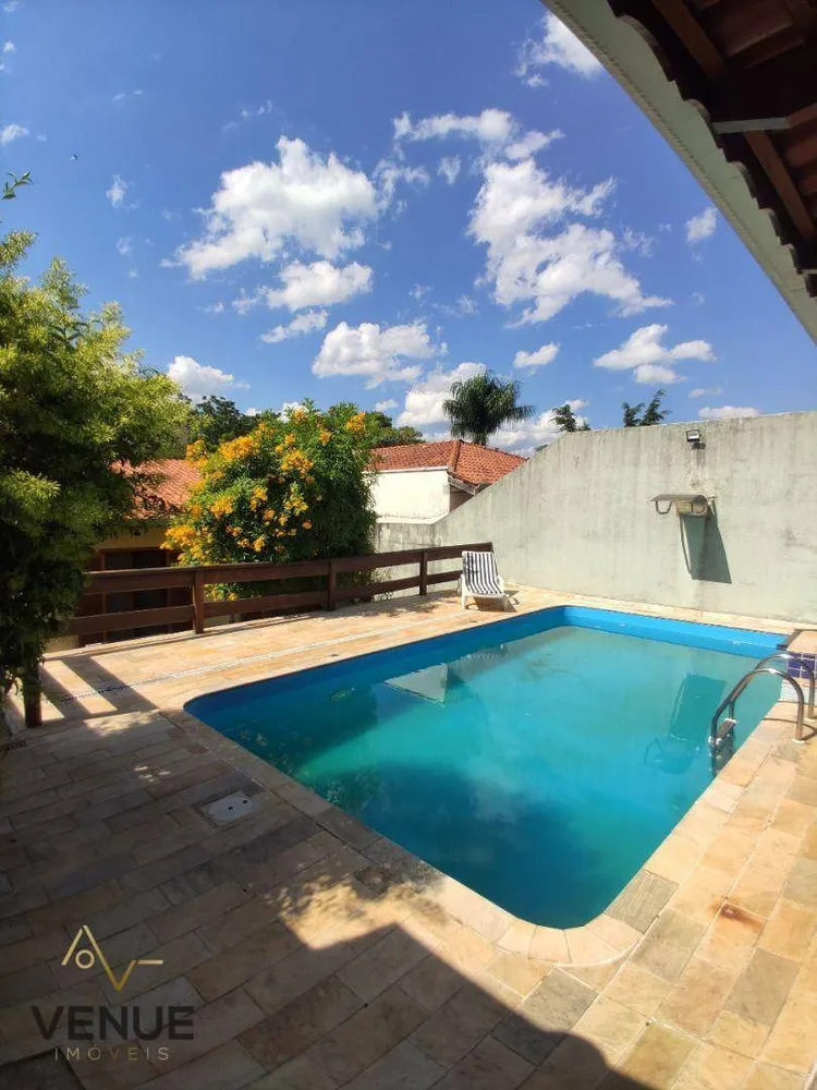 Casa, 2 quartos, 196 m² - Foto 12