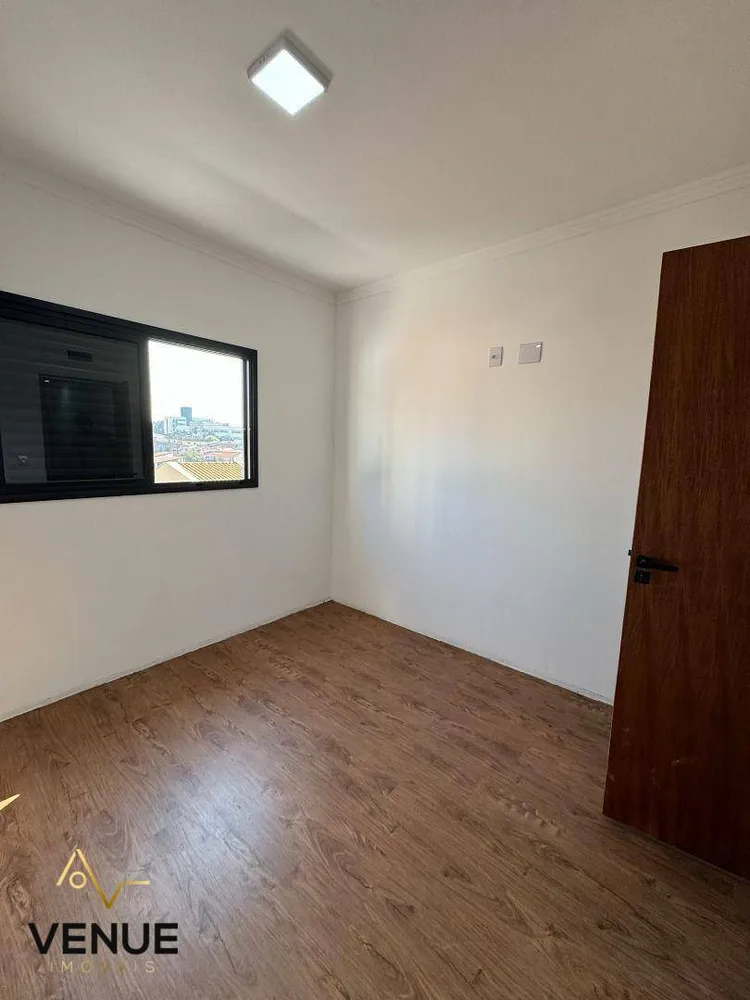 Sobrado, 3 quartos, 118 m² - Foto 7