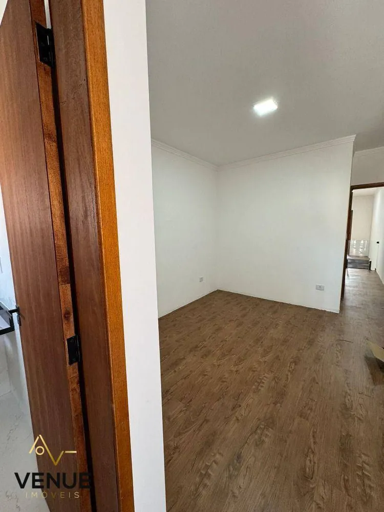 Sobrado, 3 quartos, 118 m² - Foto 10