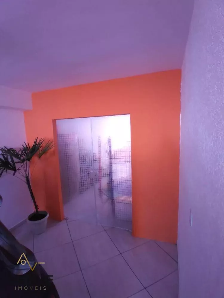 Sobrado, 3 quartos, 150 m² - Foto 6