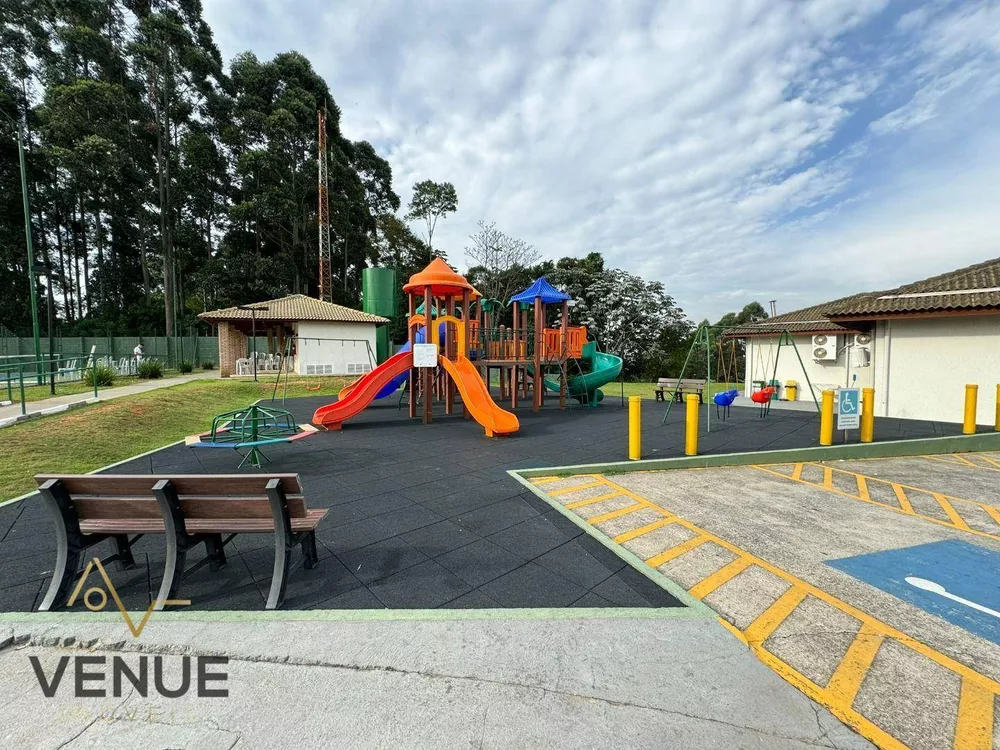 Casa de Condomínio, 5 quartos - Foto 8