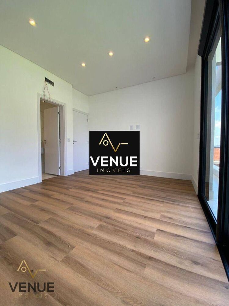 Casa de Condomínio, 5 quartos - Foto 3