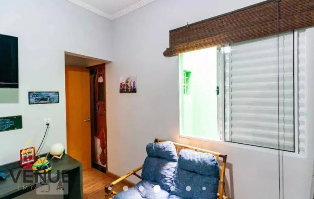 Sobrado, 2 quartos, 125 m² - Foto 10