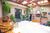 Sobrado, 2 quartos, 125 m² - Foto 1