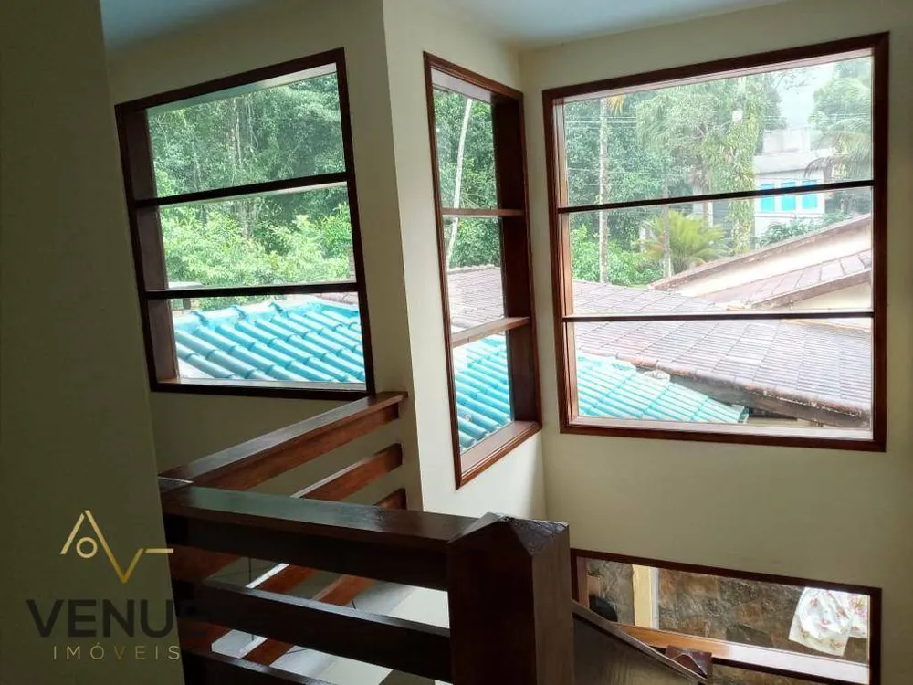 Sobrado, 6 quartos, 460 m² - Foto 7