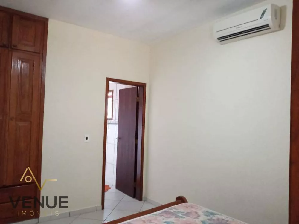 Sobrado, 6 quartos, 460 m² - Foto 3