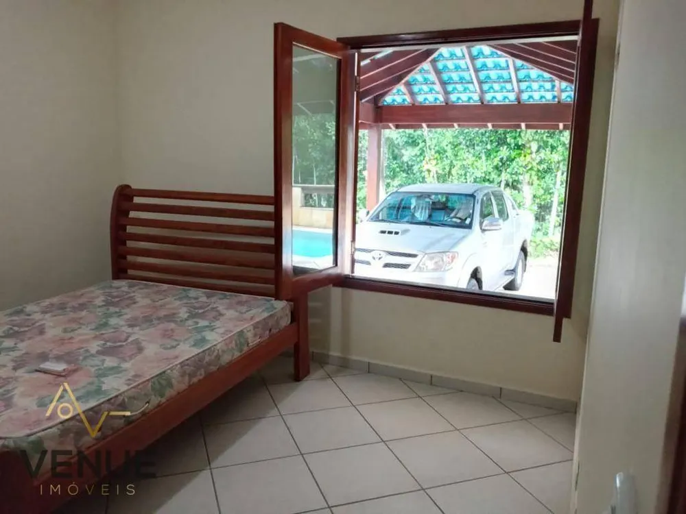 Sobrado, 6 quartos, 460 m² - Foto 10