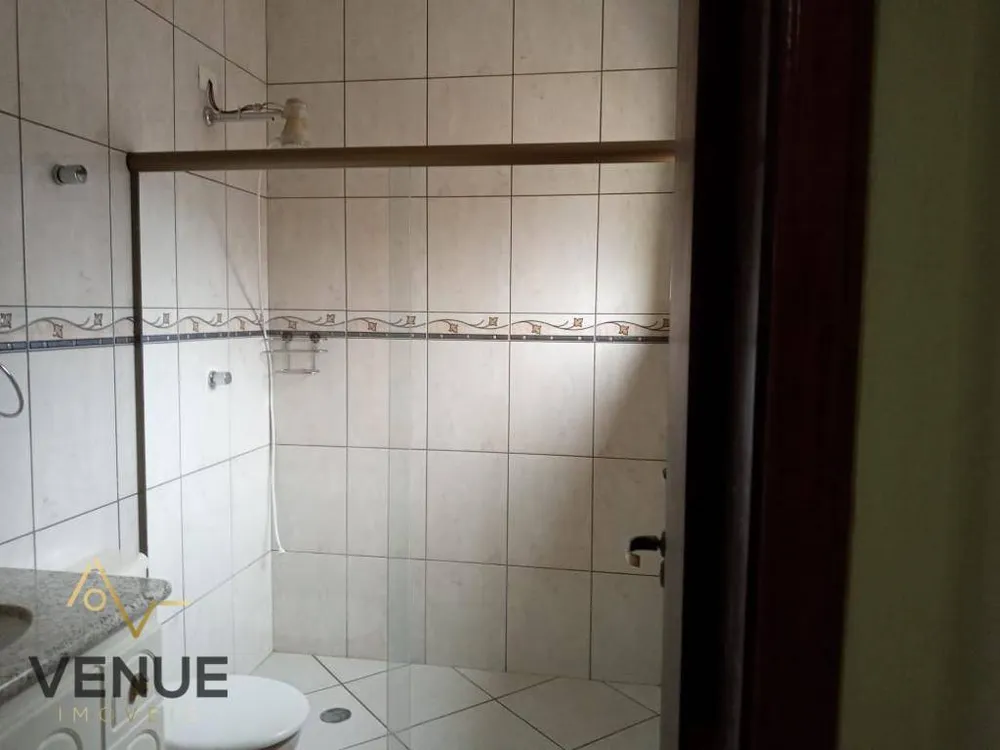 Sobrado, 6 quartos, 460 m² - Foto 12