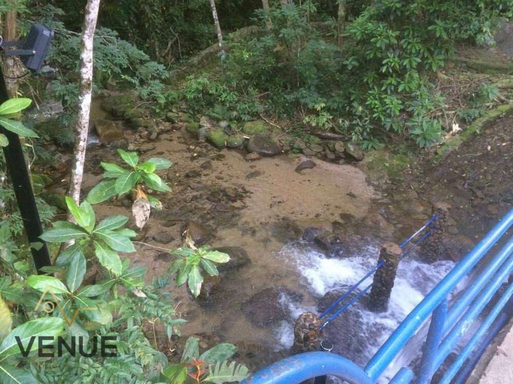 Sobrado, 6 quartos, 460 m² - Foto 8