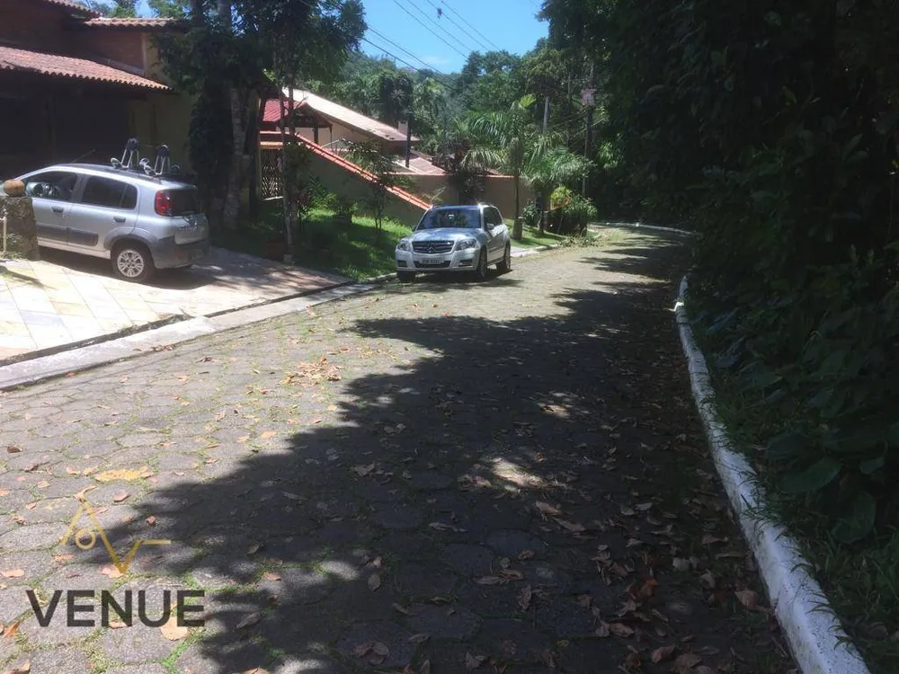 Sobrado, 6 quartos, 460 m² - Foto 20