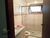 Sobrado, 6 quartos, 460 m² - Foto 3