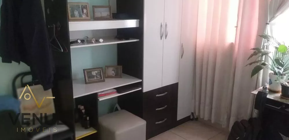 Apartamento, 2 quartos, 39 m² - Foto 5