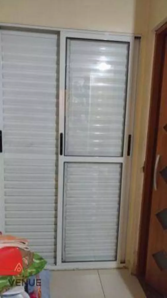 Sobrado, 3 quartos, 219 m² - Foto 7