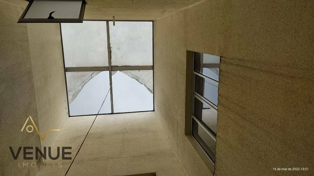 Sobrado, 3 quartos, 219 m² - Foto 8