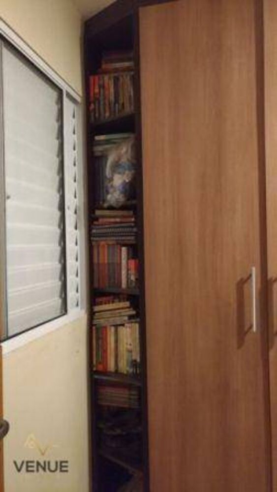 Sobrado, 3 quartos, 219 m² - Foto 10