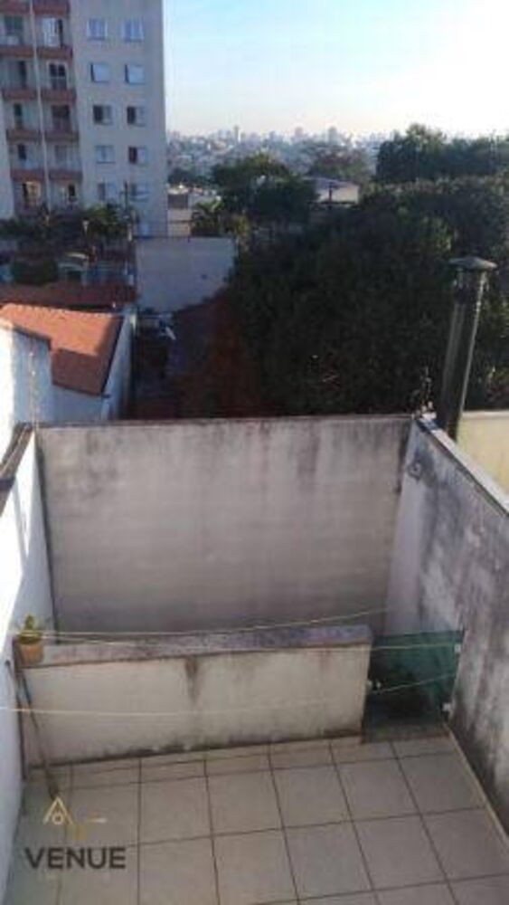 Sobrado, 3 quartos, 219 m² - Foto 12