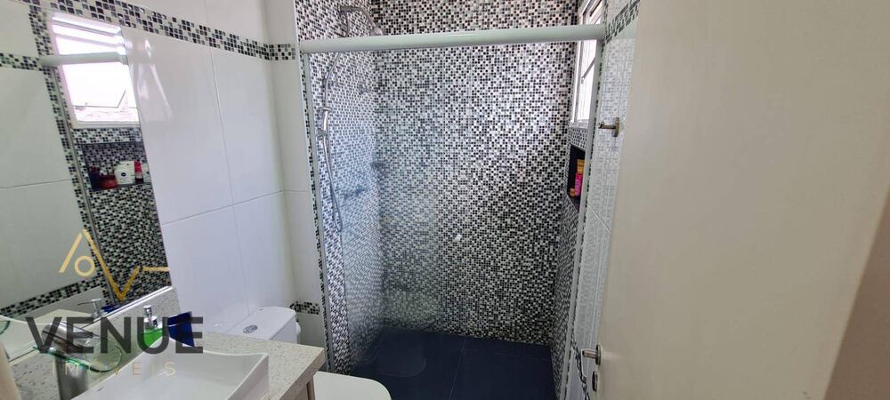 Apartamento, 3 quartos, 136 m² - Foto 3
