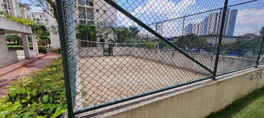 Apartamento, 3 quartos, 136 m² - Foto 1