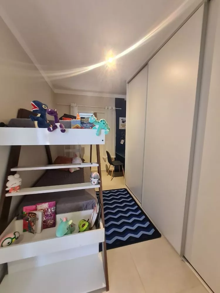 Casa de Condomínio à venda com 2 quartos, 50m² - Foto 11