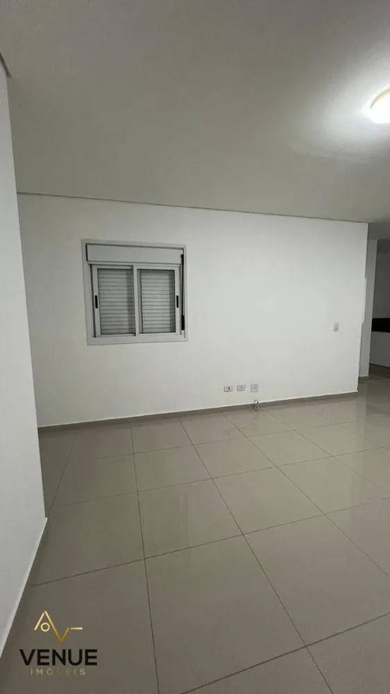 Apartamento, 3 quartos, 82 m² - Foto 6