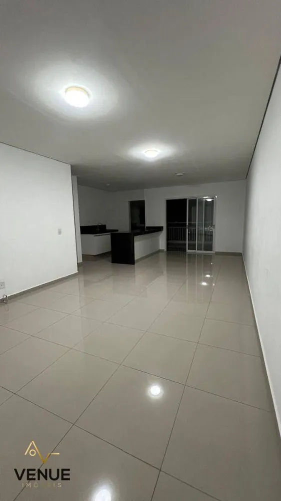 Apartamento, 3 quartos, 82 m² - Foto 2