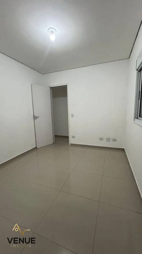 Apartamento, 3 quartos, 82 m² - Foto 4