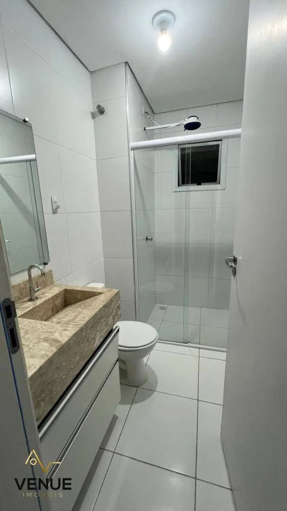 Apartamento, 3 quartos, 82 m² - Foto 8