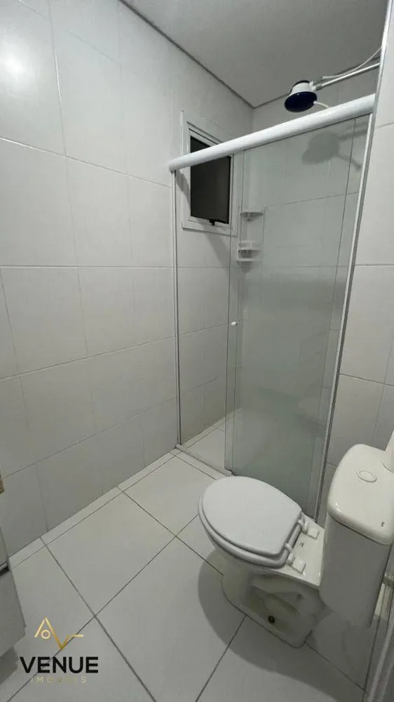 Apartamento, 3 quartos, 82 m² - Foto 5