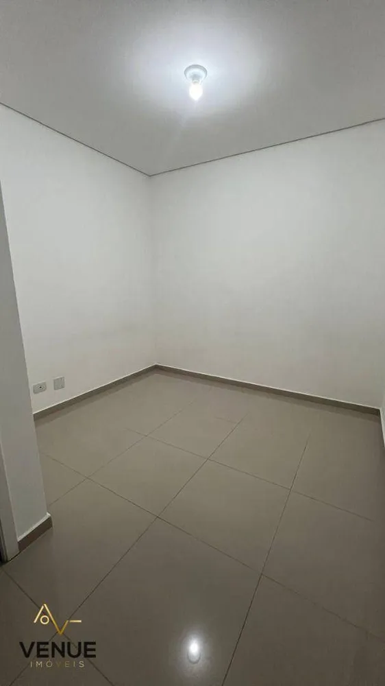 Apartamento, 3 quartos, 82 m² - Foto 7