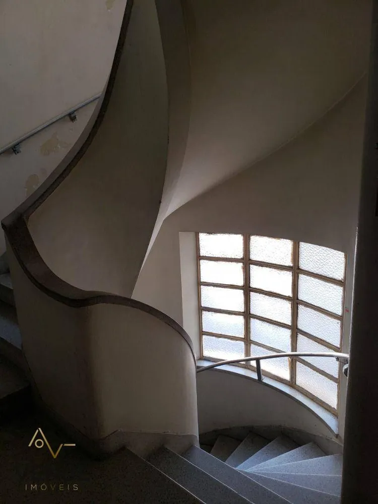 Apartamento, 2 quartos, 80 m² - Foto 6