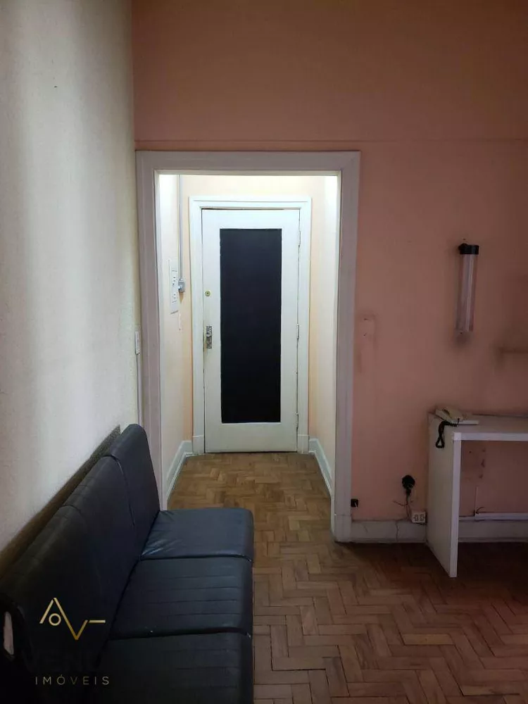Apartamento, 2 quartos, 80 m² - Foto 4