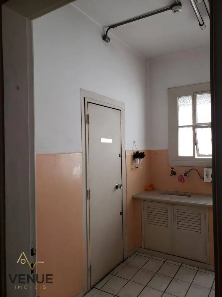 Apartamento, 2 quartos, 80 m² - Foto 7