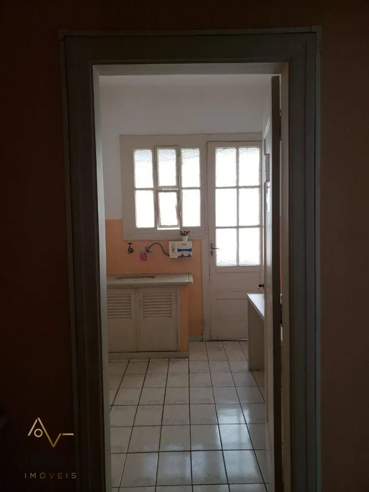 Apartamento, 2 quartos, 80 m² - Foto 8