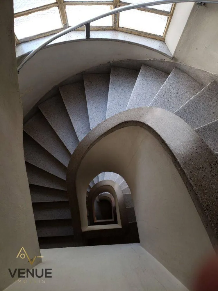 Apartamento, 2 quartos, 80 m² - Foto 5