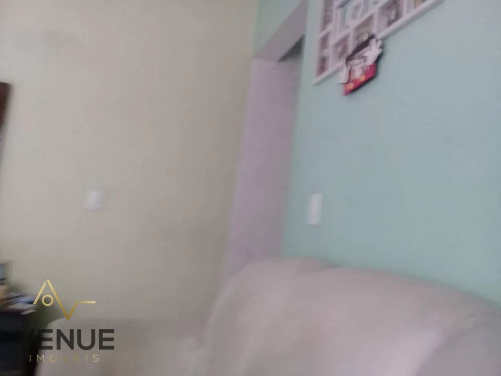 Sobrado, 6 quartos, 240 m² - Foto 12