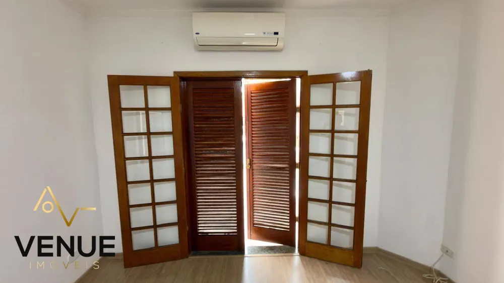 Sobrado, 2 quartos, 163 m² - Foto 12