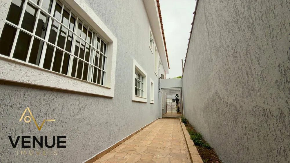 Sobrado, 2 quartos, 163 m² - Foto 6