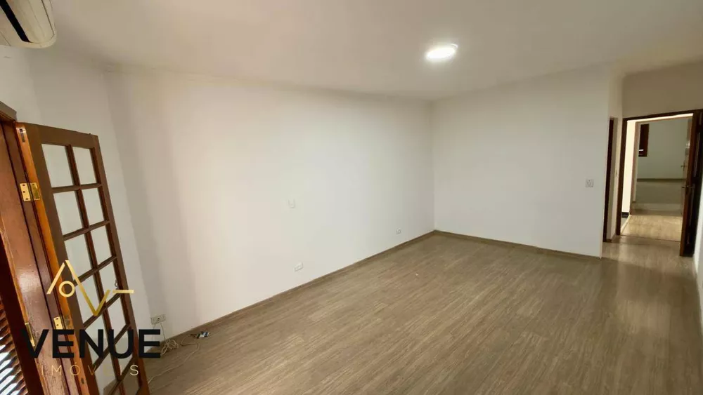 Sobrado, 2 quartos, 163 m² - Foto 3