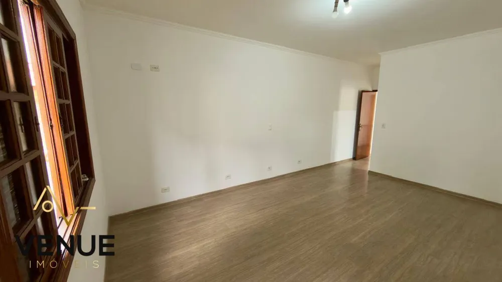 Sobrado, 2 quartos, 163 m² - Foto 11
