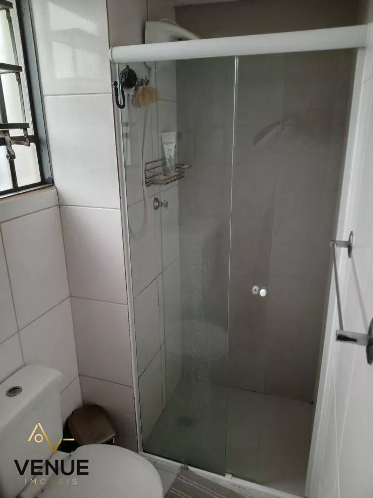 Apartamento, 2 quartos, 42 m² - Foto 3