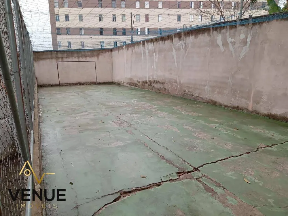 Apartamento, 2 quartos, 42 m² - Foto 12