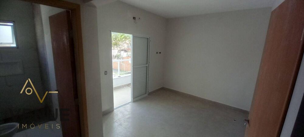 Apartamento, 3 quartos, 191 m² - Foto 4