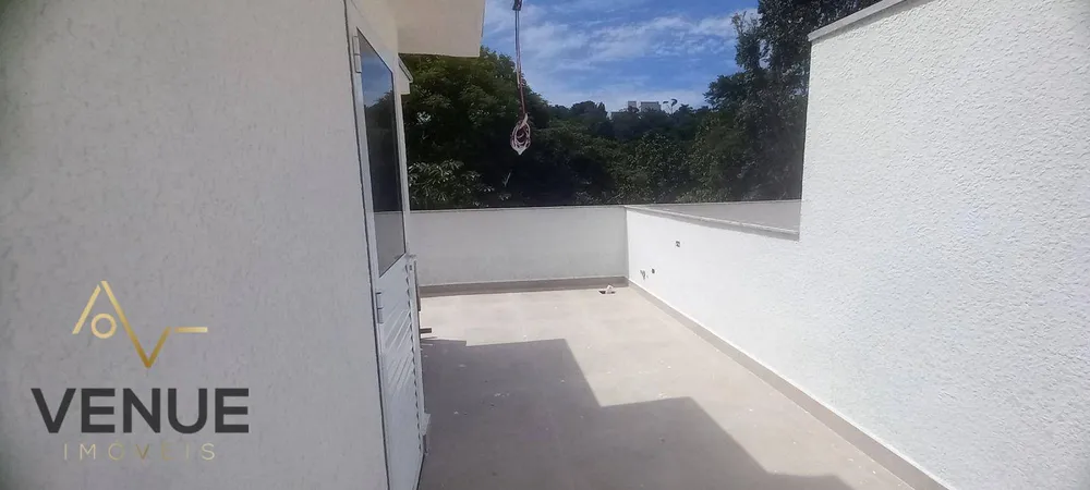 Apartamento, 3 quartos, 191 m² - Foto 4