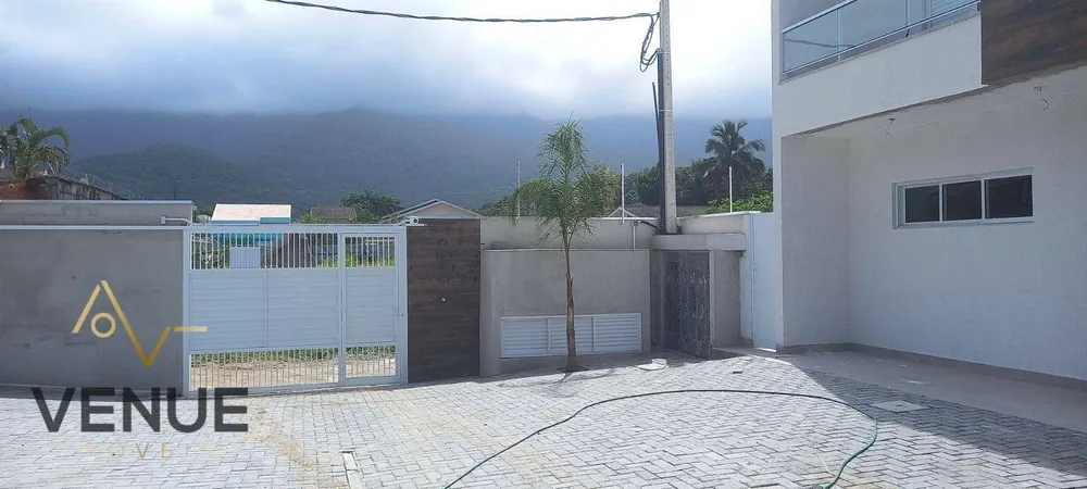 Apartamento, 3 quartos, 191 m² - Foto 1