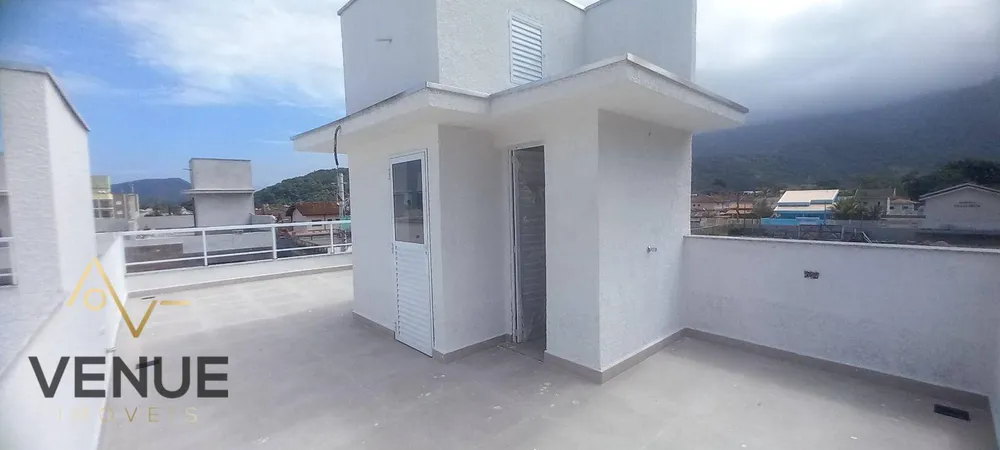 Apartamento, 3 quartos, 191 m² - Foto 5