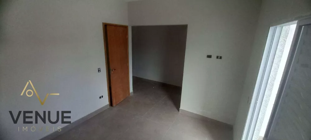 Apartamento, 3 quartos, 191 m² - Foto 5